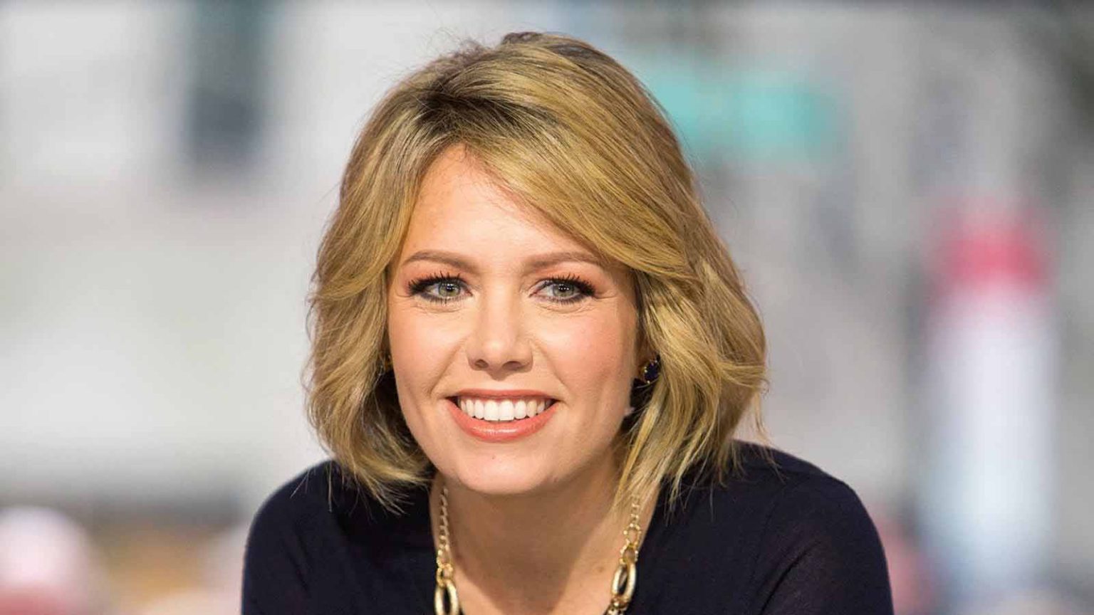 Dylan Dreyer Before And After Plastic Surgery Buttock Surgery Nose Job Botox And More 