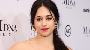 Jeanine Mason body measurements facelift nose job