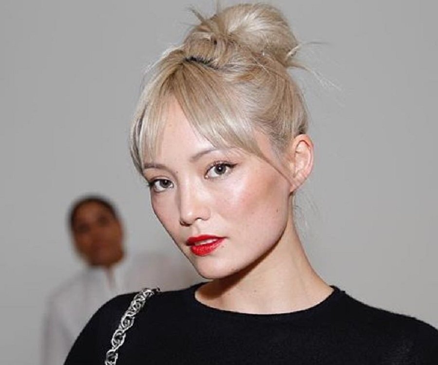 What Plastic Surgery has Pom Klementieff Boob Job, Facelift, Lips, and More! - Plastic Surgery Stars