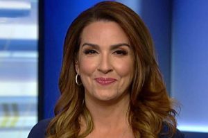 Sara Carter body measurements facelift nose job