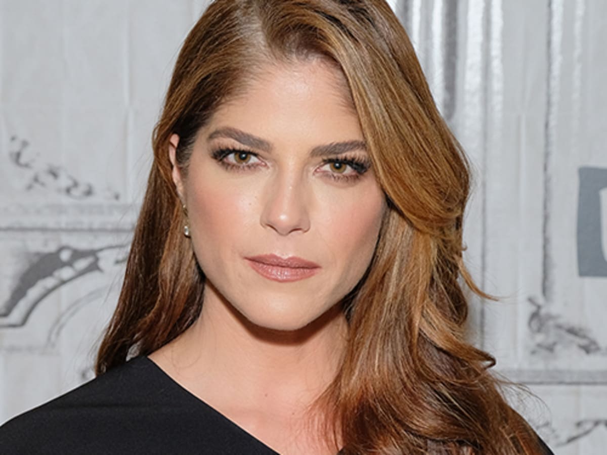 Selma Blair Plastic Surgery Before And After Botox Body