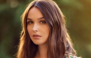 Camilla Luddington Plastic Surgery and Body Measurements