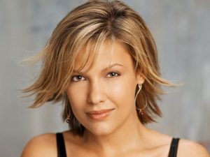 Kiele Sanchez Plastic Surgery