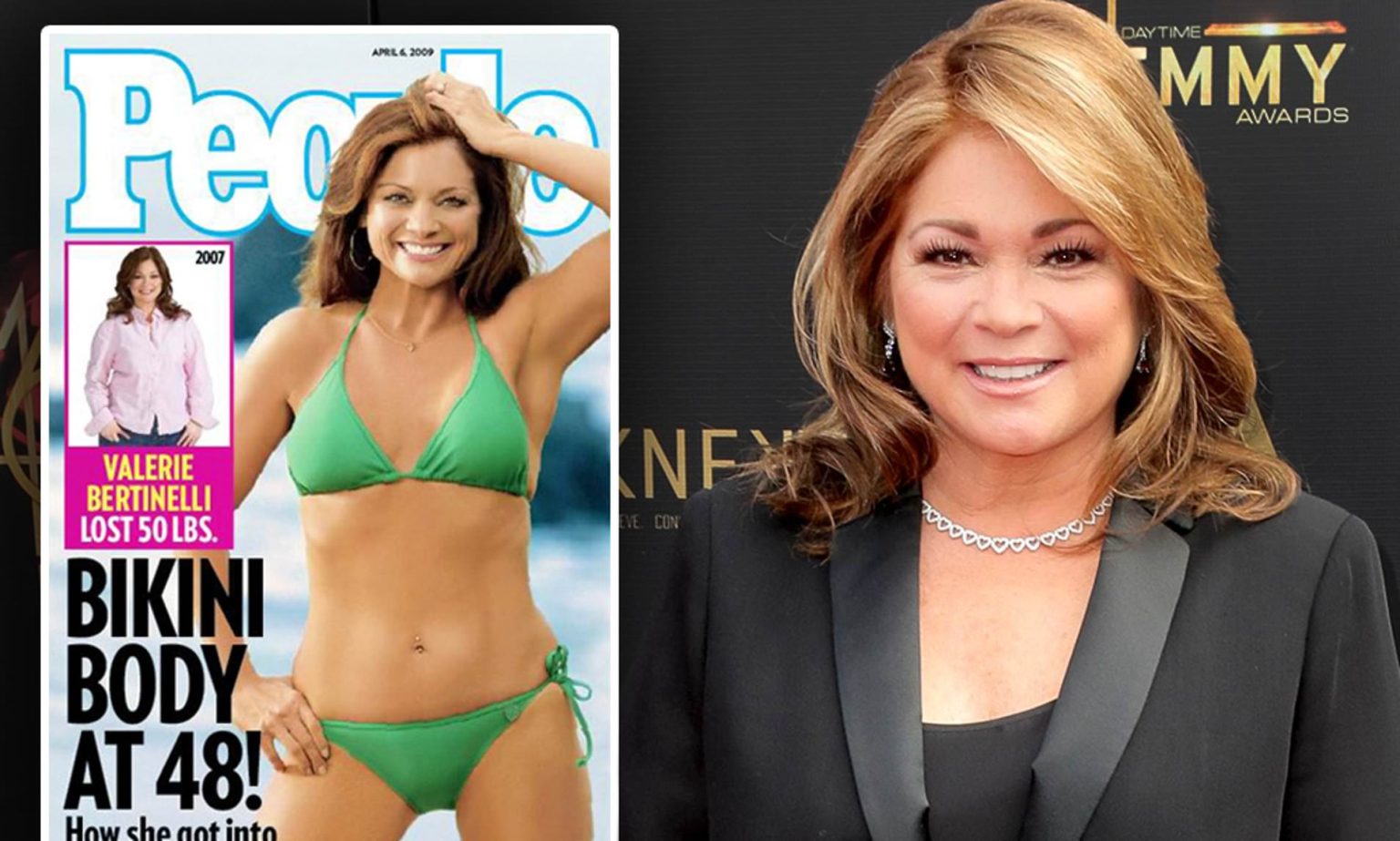 valerie-bertinelli-s-plastic-surgery-what-we-know-so-far-plastic