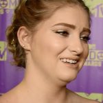 Willow Shields Plastic Surgery and Body Measurements
