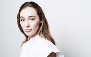 Alycia Debnam-Carey Plastic Surgery Procedures