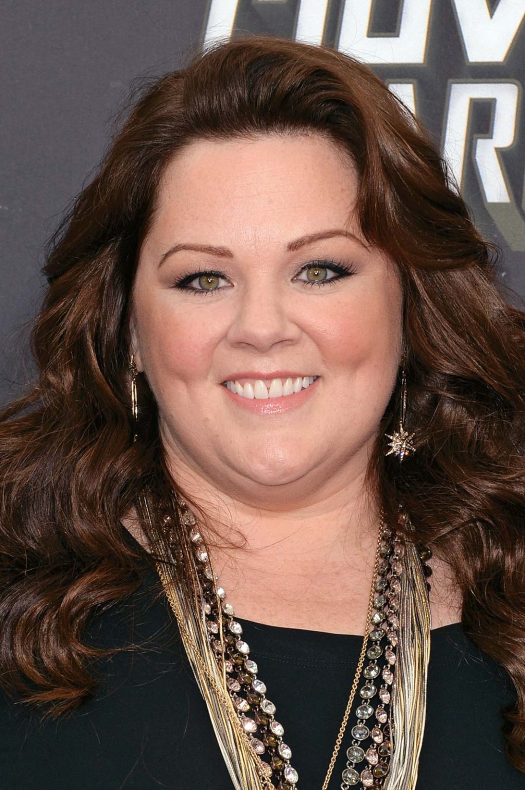 What Plastic Surgery Has Melissa McCarthy Gotten? Body Measurements and ...