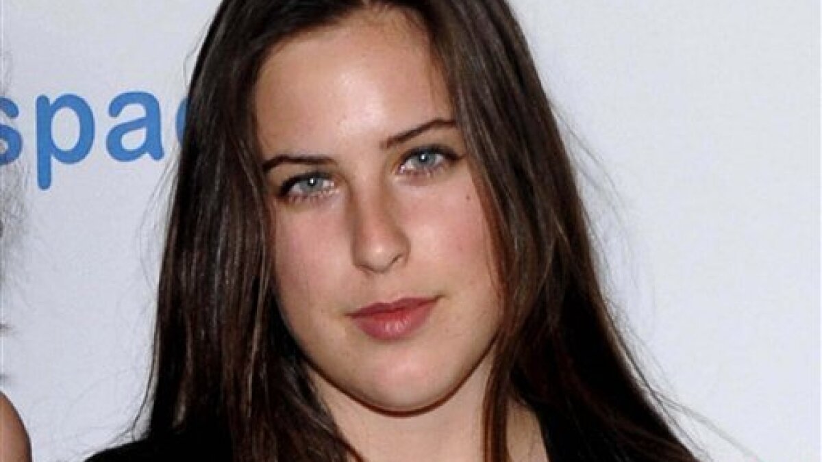 Has Scout Willis Had Plastic Surgery? Body Measurements and More ...