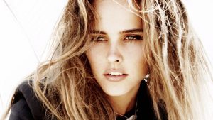 Isabel Lucas Plastic Surgery