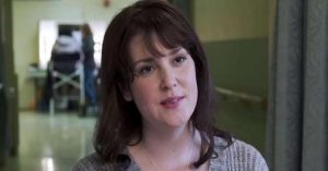 Melanie Lynskey Plastic Surgery and Body Measurements