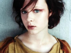 Thora Birch Plastic Surgery Procedures