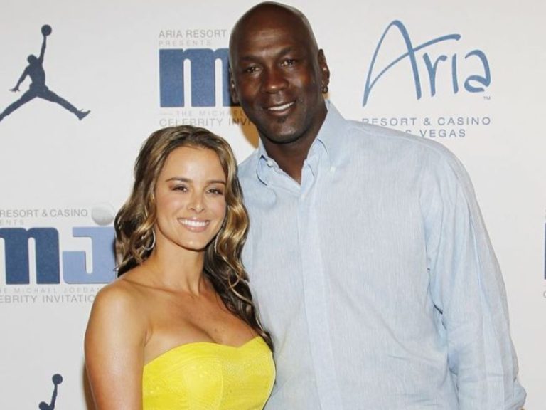 Did Yvette Prieto Get Plastic Surgery? Body Measurements and More ...