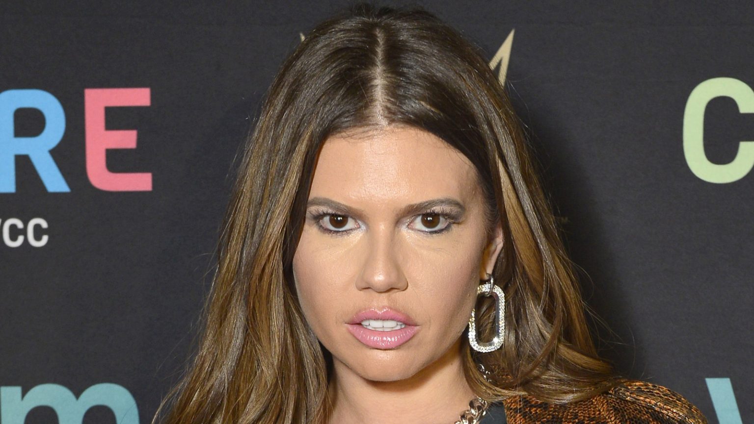 Did Chanel West Coast Have Plastic Surgery? Everything You Need To Know ...