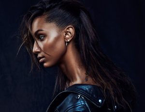 Jasmine Tookes Plastic Surgery and Body Measurements