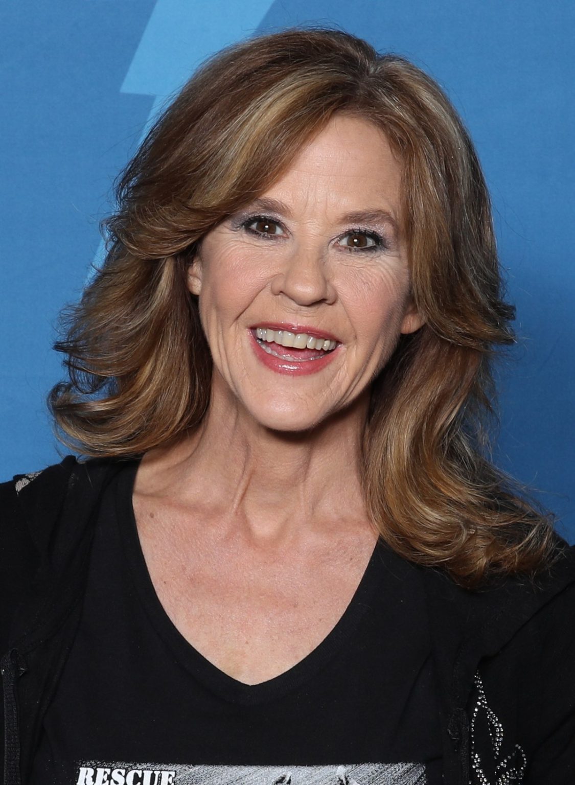 Did Linda Blair Get Plastic Surgery? Body Measurements and More ...