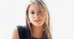 Holly Valance Plastic Surgery