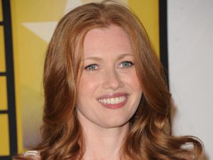 Mireille Enos Plastic Surgery and Body Measurements