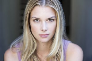 Emma Ishta Plastic Surgery Procedures