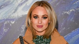 Jorgie Porter Plastic Surgery Procedures