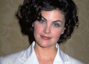 Sherilyn Fenn Plastic Surgery Procedures