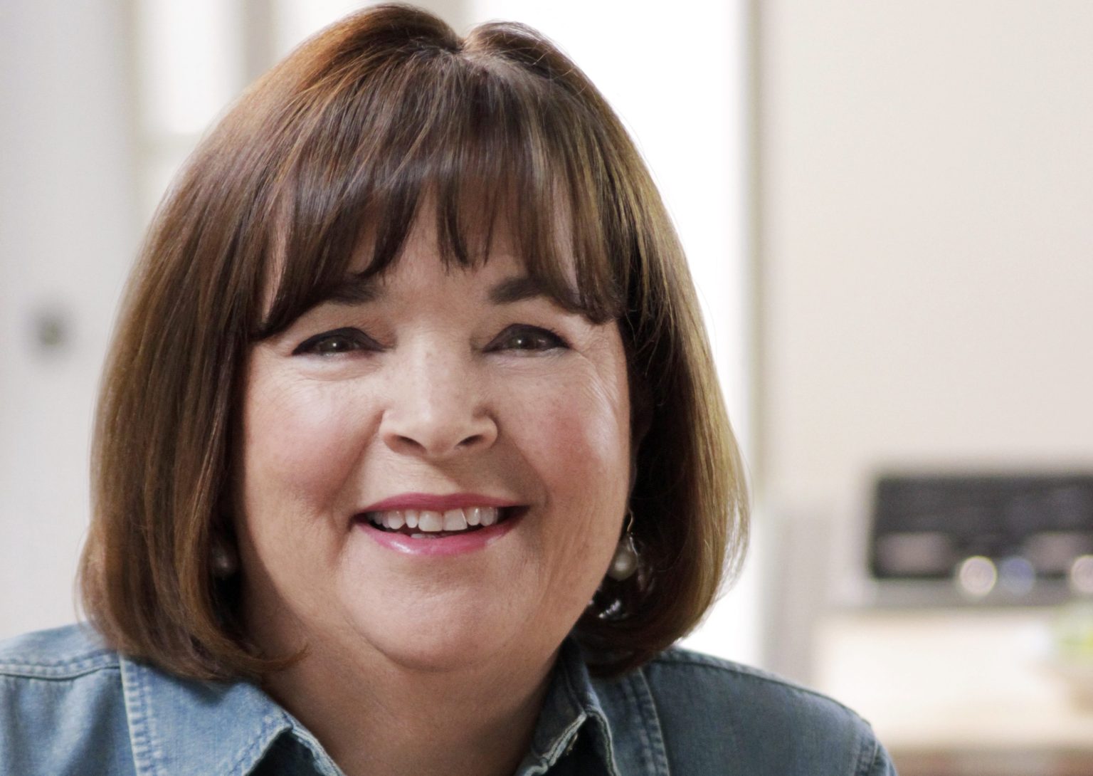 Has Ina Garten Had Plastic Surgery? Body Measurements and More ...