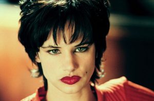 Juliette Lewis Plastic Surgery Procedures