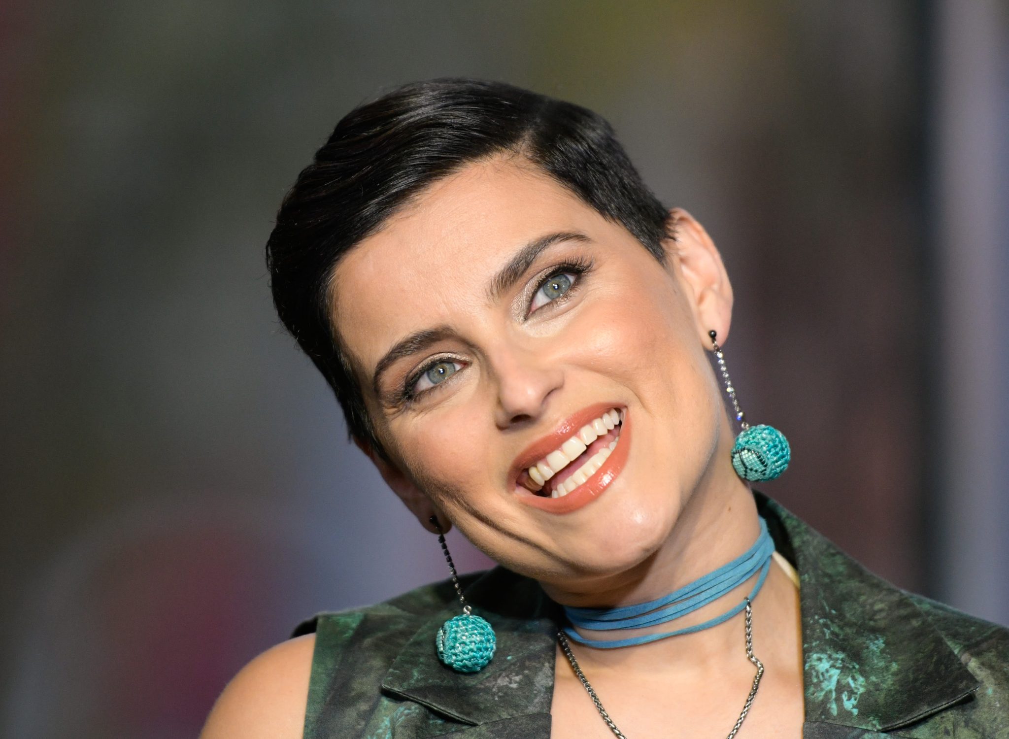 Did Nelly Furtado Have Plastic Surgery? Everything You Need To Know