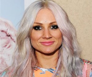 Lou Teasdale Plastic Surgery Procedures