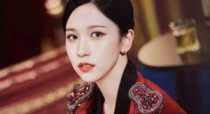 Mina Plastic Surgery Procedures