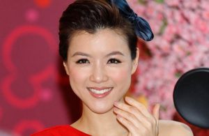 Aimee Chan Plastic Surgery