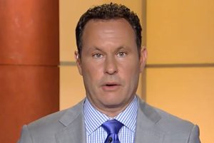 Brian Kilmeade Plastic Surgery and Body Measurements