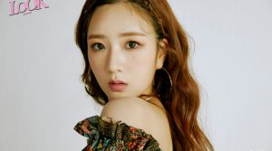 Yoon Bomi Cosmetic Surgery