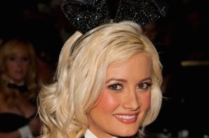 Holly Madison Plastic Surgery