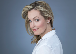 Ali Wentworth Cosmetic Surgery