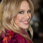 Kylie Minogue Cosmetic Surgery