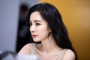 Yang Mi Plastic Surgery and Body Measurements