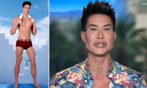 Justin Jedlica Plastic Surgery Procedures