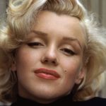 Marilyn Monroe Plastic Surgery and Body Measurements