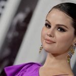 Selena Gomez Plastic Surgery and Body Measurements