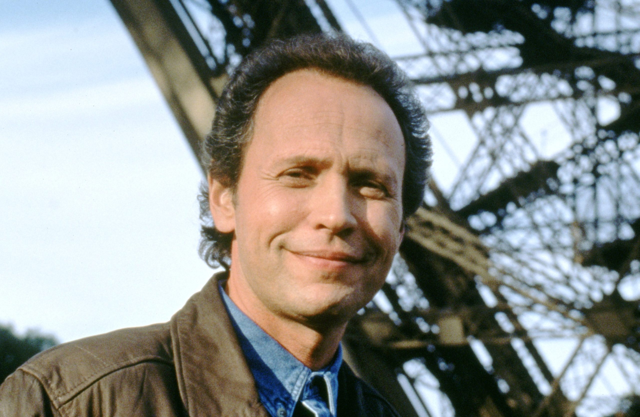 What Plastic Surgery Has Billy Crystal Had? - Plastic Surgery Stars