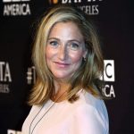 Edie Falco Plastic Surgery and Body Measurements