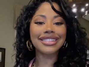 Hennessy Carolina Cosmetic Surgery