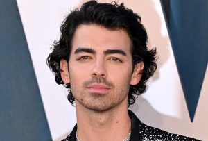 Joe Jonas Plastic Surgery Procedures