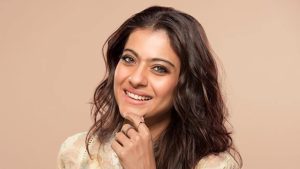 Kajol Plastic Surgery and Body Measurements