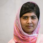 Malala Yousafzai Plastic Surgery Procedures