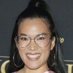 Did Ali Wong Undergo Plastic Surgery? Body Measurements and More ...