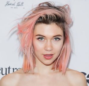 Jessie Paege Plastic Surgery Procedures