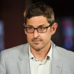 Louis Theroux Plastic Surgery and Body Measurements