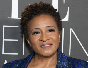 Wanda Sykes Plastic Surgery Procedures