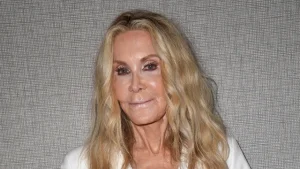 Joan Van Ark